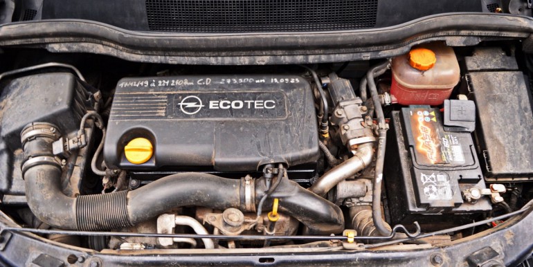 image_17_04-04-2026_17-52-02