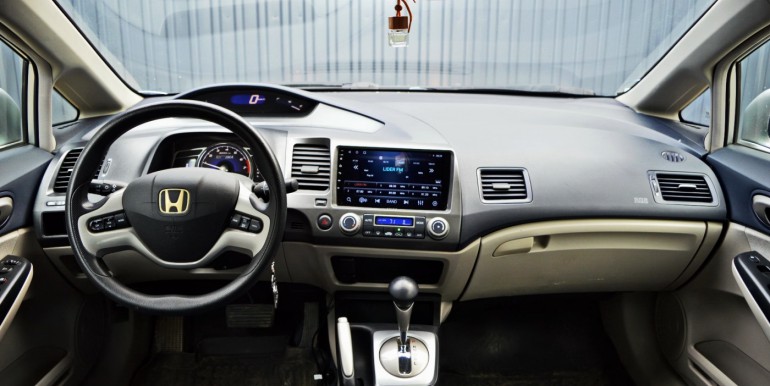 image_17_06-04-2026_17-30-35