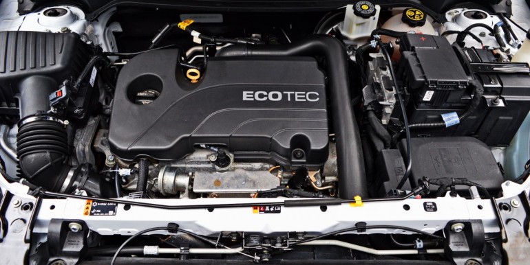 image_17_07-04-2026_12-16-15