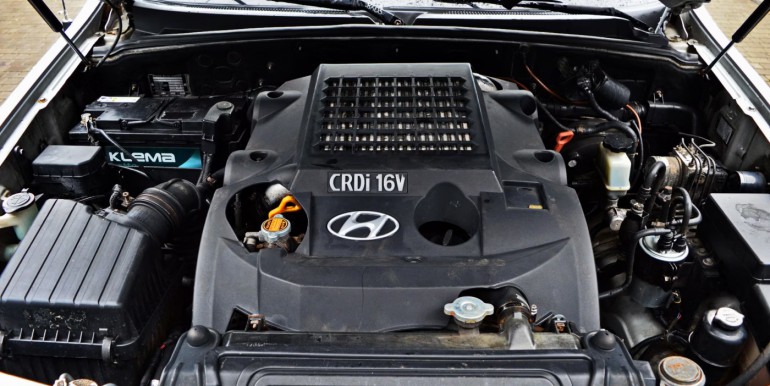 image_17_08-04-2026_11-25-14