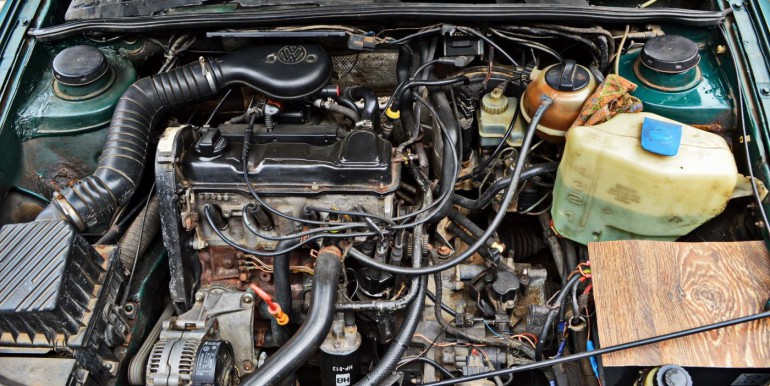 image_17_08-04-2026_12-11-26