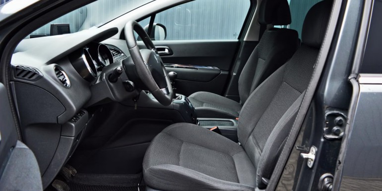 image_17_08-04-2026_17-21-04