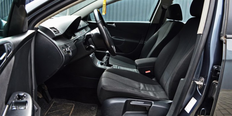 image_17_08-04-2026_17-30-03