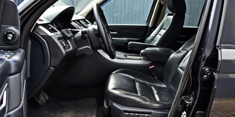 image_17_08-04-2026_17-32-12