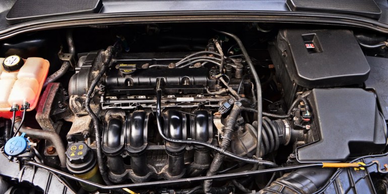 image_17_10-04-2026_18-23-10