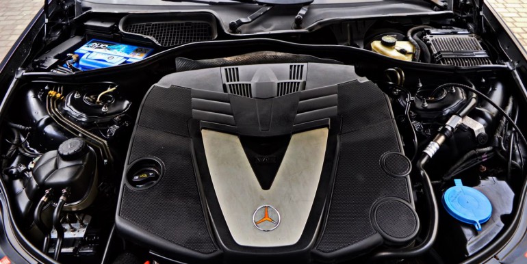 image_17_10-04-2026_19-02-29