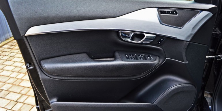 image_17_13-04-2026_18-48-20