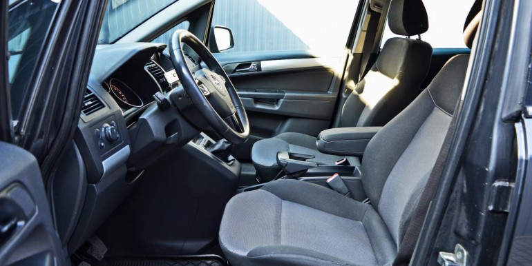 image_17_13-04-2026_18-54-32