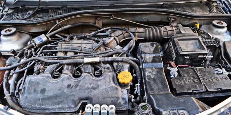 image_17_14-04-2026_18-27-01