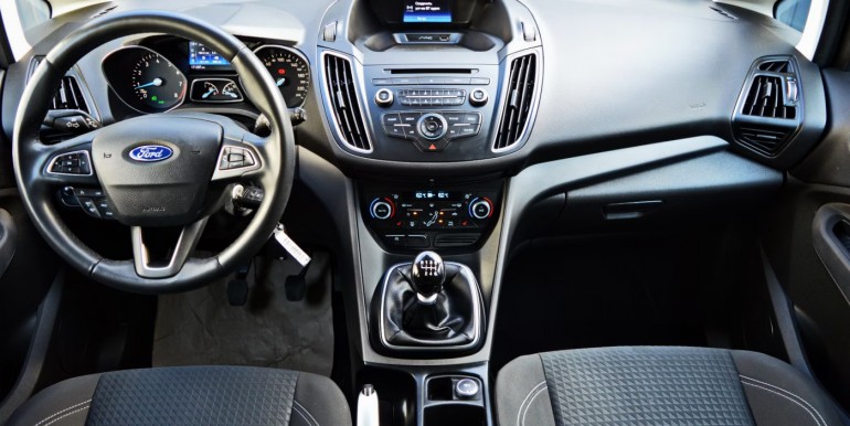 image_17_15-04-2026_10-44-48