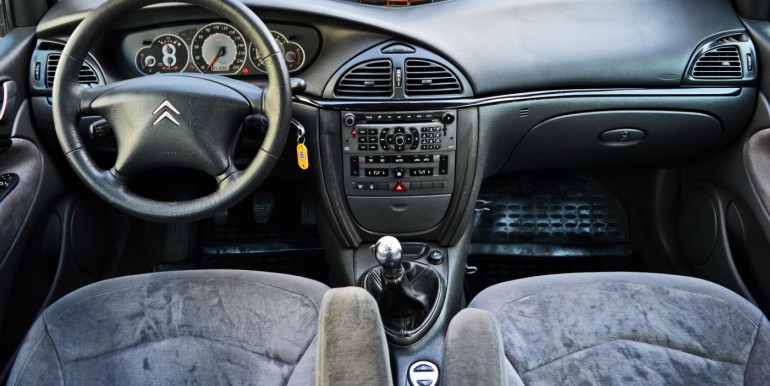 image_17_15-04-2026_10-45-52