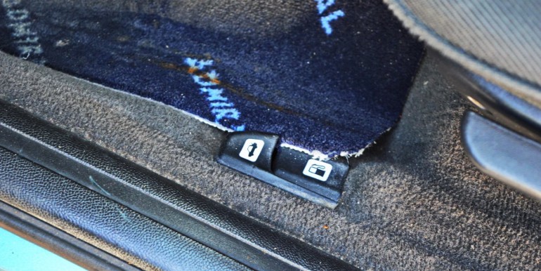 image_17_15-04-2026_10-47-26