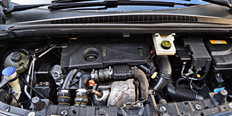 image_17_15-04-2026_10-50-16