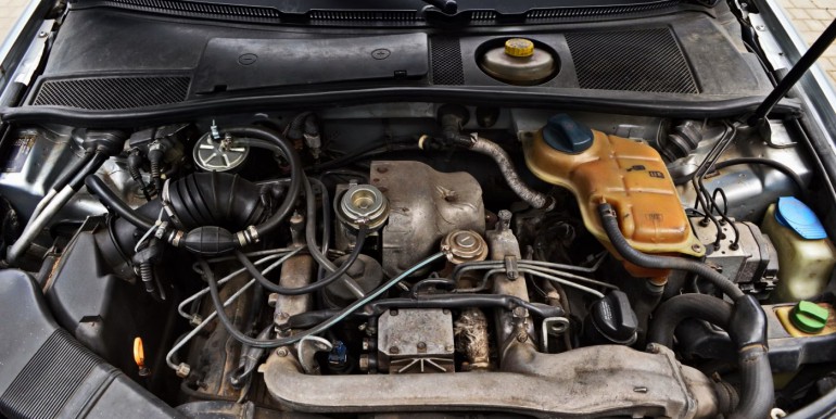 image_17_15-04-2026_13-17-00