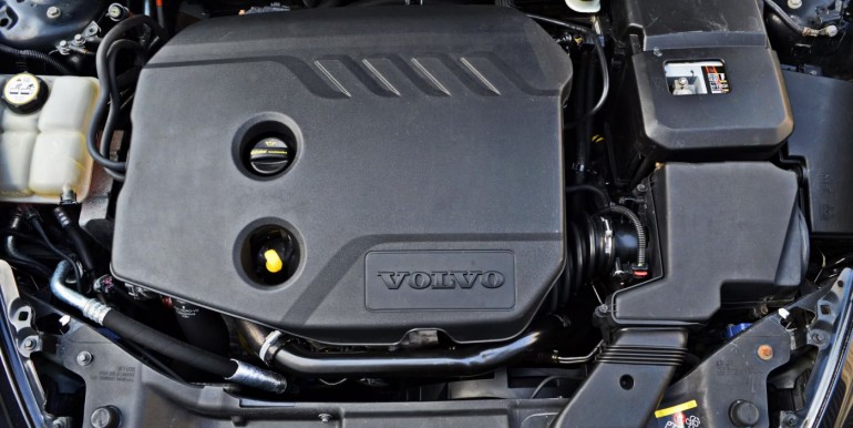 image_17_16-04-2026_09-55-51