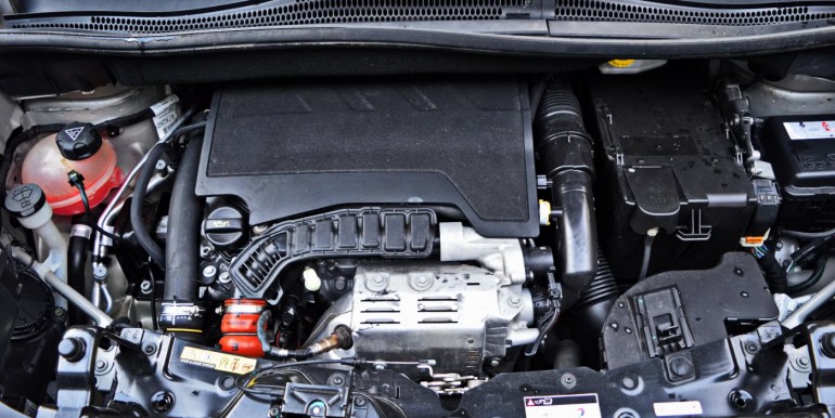 image_17_16-04-2026_09-57-32