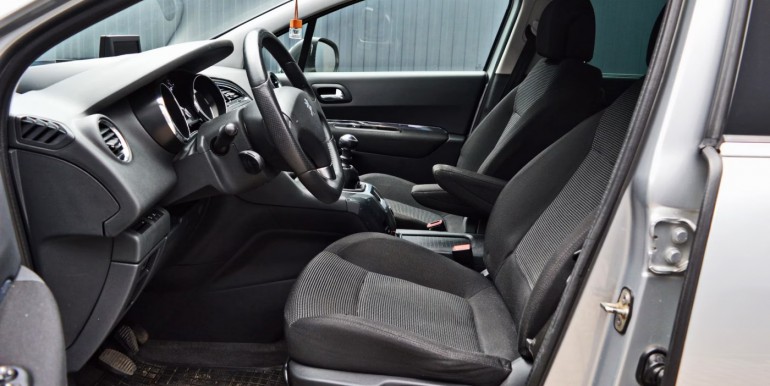 image_17_16-04-2026_18-13-42