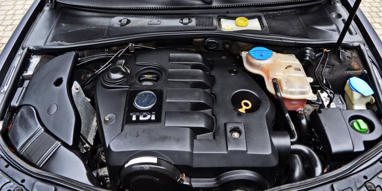 image_17_16-04-2026_18-16-53