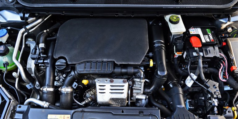 image_17_19-04-2026_11-15-59