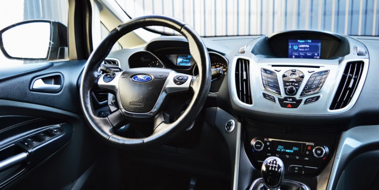 image_17_19-04-2026_11-28-52