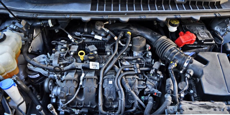 image_17_19-04-2026_11-30-25