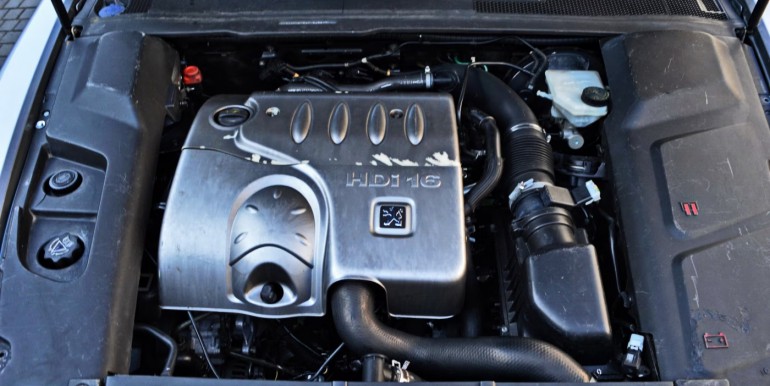 image_17_19-04-2026_11-32-46