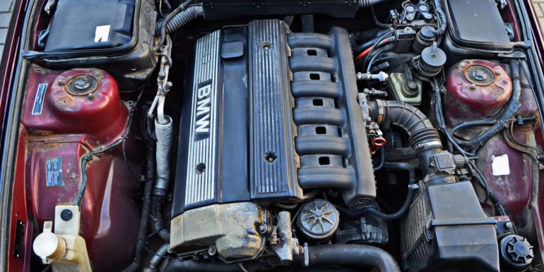 image_17_19-04-2026_11-34-50