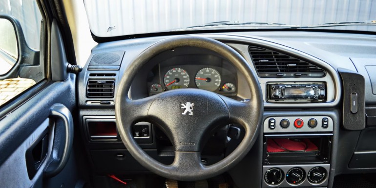 image_17_19-04-2026_11-37-20