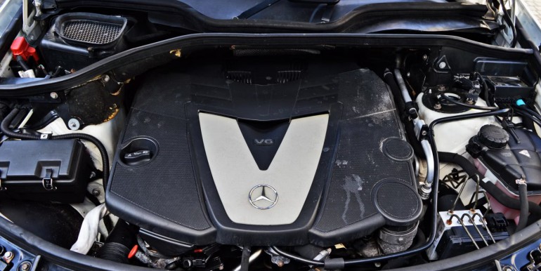 image_17_20-04-2026_18-23-12