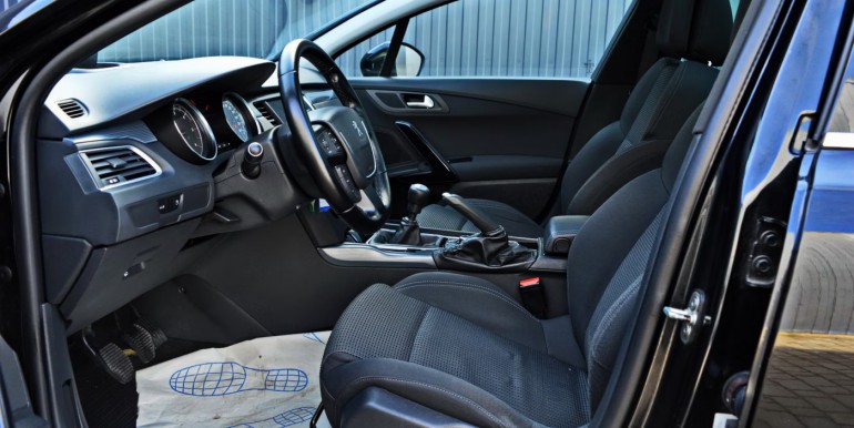 image_17_21-04-2026_17-49-02