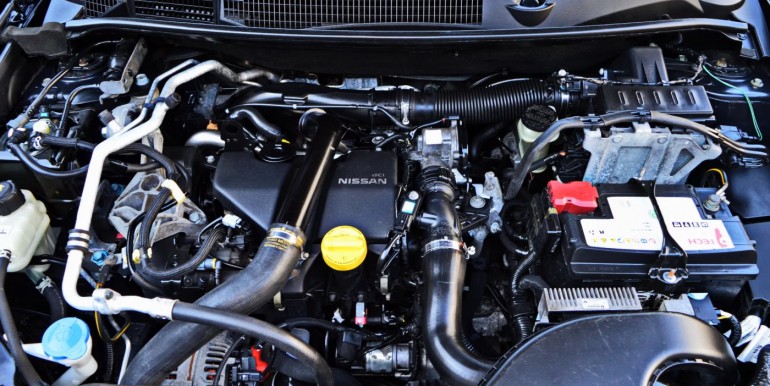 image_17_22-04-2026_17-59-59