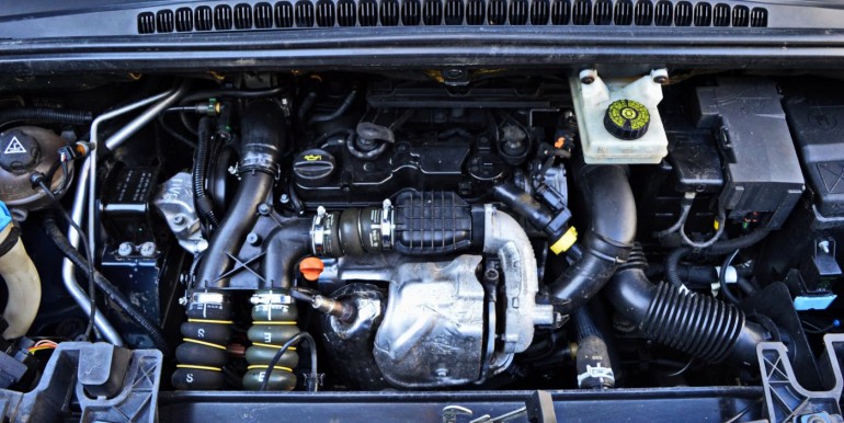 image_17_22-04-2026_18-03-14