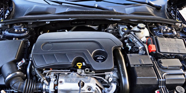 image_17_22-04-2026_18-21-27