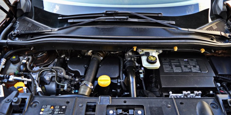 image_17_24-04-2026_13-53-25