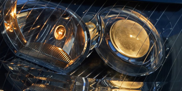 image_17_24-04-2026_13-56-06