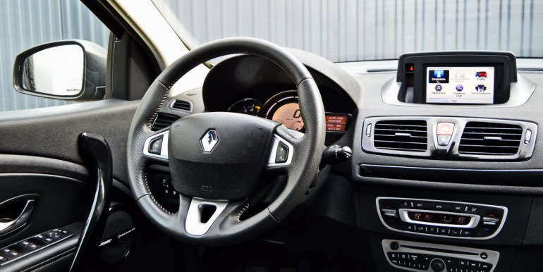 image_17_24-04-2026_14-08-00