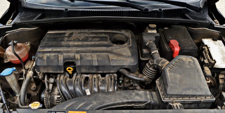 image_17_24-04-2026_17-19-08