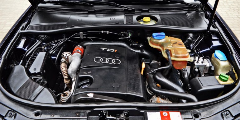 image_17_25-04-2026_11-05-11