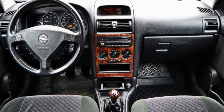 image_17_25-04-2026_11-22-03