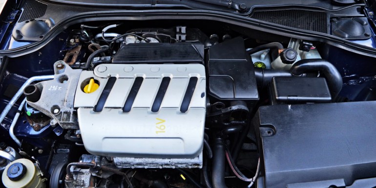 image_17_25-04-2026_11-25-54