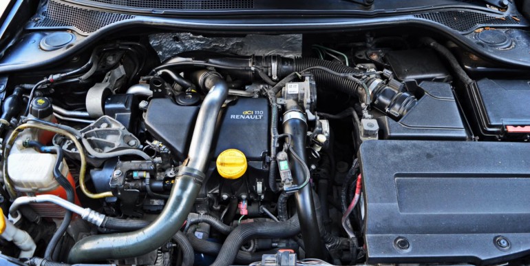 image_17_25-04-2026_11-41-29