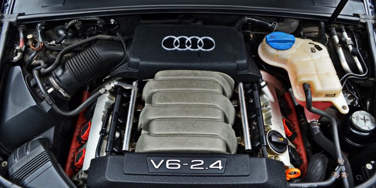 image_17_25-04-2026_18-15-12