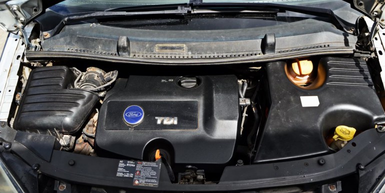 image_17_28-04-2026_14-39-05