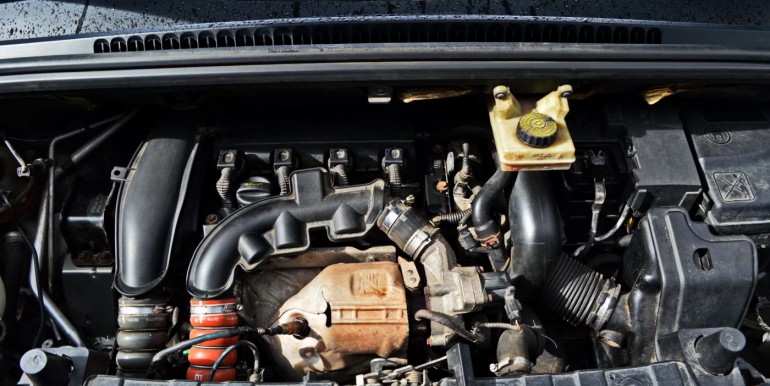 image_17_28-04-2026_17-51-06