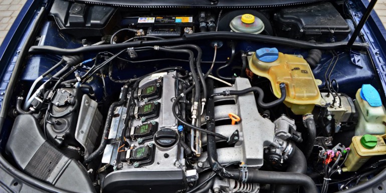 image_17_28-04-2026_17-53-21