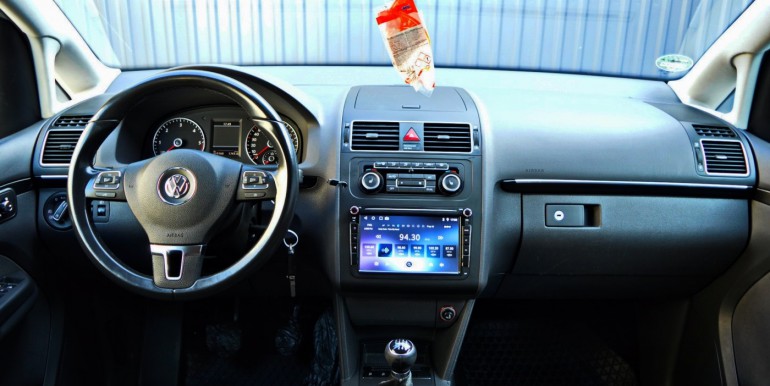 image_18_02-04-2026_15-13-57