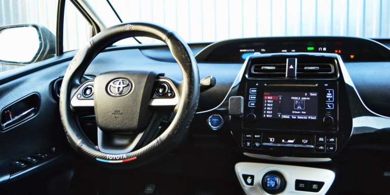 image_18_03-04-2026_13-47-19