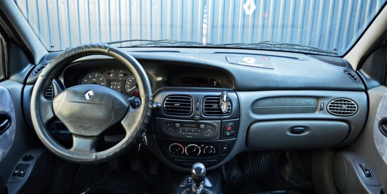 image_18_03-04-2026_14-01-52