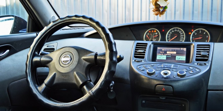 image_18_03-04-2026_14-21-05