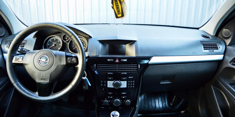 image_18_03-04-2026_14-34-06